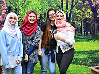 OpenDoor@GlobalUniversity-13Apr18 (36)