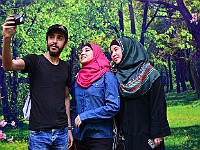 OpenDoor@GlobalUniversity-13Apr18 (38)