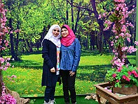 OpenDoor@GlobalUniversity-13Apr18 (40)