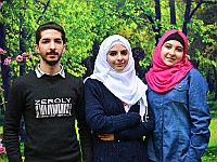 OpenDoor@GlobalUniversity-13Apr18 (41)