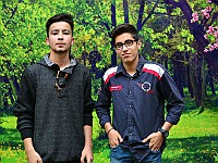 OpenDoor@GlobalUniversity-13Apr18 (42)