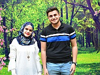 OpenDoor@GlobalUniversity-13Apr18 (43)