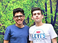 OpenDoor@GlobalUniversity-13Apr18 (45)