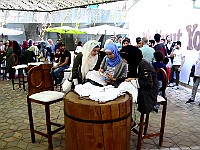 OpenDoor@GlobalUniversity-13Apr18 (47)
