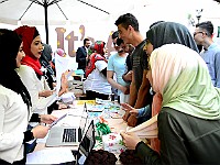 OpenDoor@GlobalUniversity-13Apr18 (49)