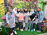 OpenDoor@GlobalUniversity-13Apr18 (5)