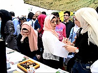OpenDoor@GlobalUniversity-13Apr18 (51)
