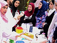 OpenDoor@GlobalUniversity-13Apr18 (54)
