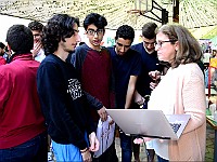 OpenDoor@GlobalUniversity-13Apr18 (56)