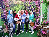 OpenDoor@GlobalUniversity-13Apr18 (6)