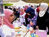 OpenDoor@GlobalUniversity-13Apr18 (60)