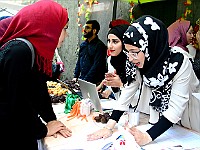 OpenDoor@GlobalUniversity-13Apr18 (63)