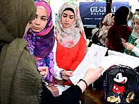 OpenDoor@GlobalUniversity-13Apr18 (64)