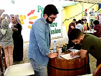 OpenDoor@GlobalUniversity-13Apr18 (67)