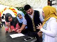 OpenDoor@GlobalUniversity-13Apr18 (68)