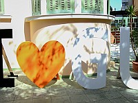 OpenDoor@GlobalUniversity-13Apr18 (69)