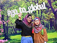 OpenDoor@GlobalUniversity-13Apr18 (7)