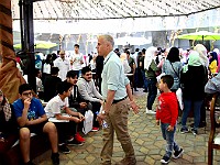 OpenDoor@GlobalUniversity-13Apr18 (72)