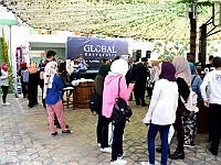OpenDoor@GlobalUniversity-13Apr18 (73)