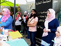 OpenDoor@GlobalUniversity-13Apr18 (74)