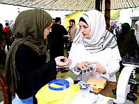 OpenDoor@GlobalUniversity-13Apr18 (78)