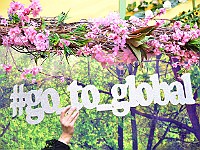 OpenDoor@GlobalUniversity-13Apr18 (8)