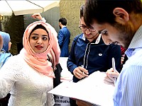 OpenDoor@GlobalUniversity-13Apr18 (80)
