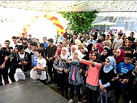 OpenDoor@GlobalUniversity-13Apr18 (83)