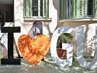 GU-OpenDoor1Mar2019 (1)