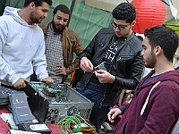 GU-OpenDoor1Mar2019 (12)