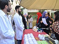 GU-OpenDoor1Mar2019 (13)