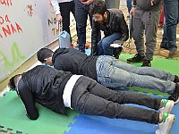 GU-OpenDoor1Mar2019 (17)