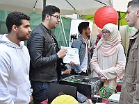GU-OpenDoor1Mar2019 (18)