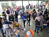 GU-OpenDoor1Mar2019 (19)