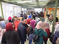 GU-OpenDoor1Mar2019 (20)