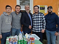 GU-OpenDoor1Mar2019 (22)