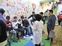 GU-OpenDoor1Mar2019 (24)