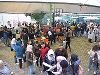 GU-OpenDoor1Mar2019 (26)
