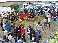 GU-OpenDoor1Mar2019 (27)