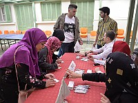 GU-OpenDoor1Mar2019 (3)