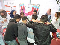 GU-OpenDoor1Mar2019 (30)