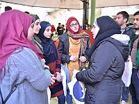 GU-OpenDoor1Mar2019 (31)