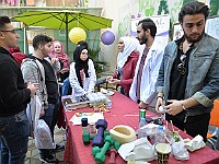 GU-OpenDoor1Mar2019 (33)