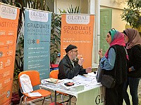 GU-OpenDoor1Mar2019 (34)