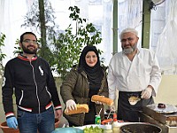 GU-OpenDoor1Mar2019 (37)