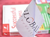 GU-OpenDoor1Mar2019 (39)