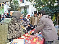 GU-OpenDoor1Mar2019 (40)