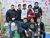 GU-OpenDoor1Mar2019 (41)