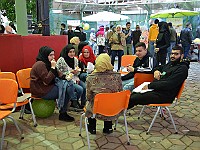 GU-OpenDoor1Mar2019 (42)