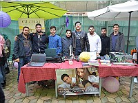 GU-OpenDoor1Mar2019 (44)